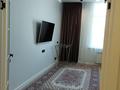 2-бөлмелі пәтер · 70 м² · 5/8 қабат, Мангилик Ел 51/2, бағасы: 380 000 ₸ в Астане, Есильский р-н — фото 10