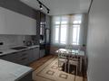 2-бөлмелі пәтер · 70 м² · 5/8 қабат, Мангилик Ел 51/2, бағасы: 380 000 ₸ в Астане, Есильский р-н — фото 2