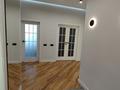 2-бөлмелі пәтер · 70 м² · 5/8 қабат, Мангилик Ел 51/2, бағасы: 380 000 ₸ в Астане, Есильский р-н — фото 3