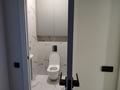 2-бөлмелі пәтер · 70 м² · 5/8 қабат, Мангилик Ел 51/2, бағасы: 380 000 ₸ в Астане, Есильский р-н — фото 4