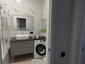 2-бөлмелі пәтер · 70 м² · 5/8 қабат, Мангилик Ел 51/2, бағасы: 380 000 ₸ в Астане, Есильский р-н — фото 5