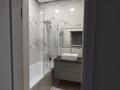 2-бөлмелі пәтер · 70 м² · 5/8 қабат, Мангилик Ел 51/2, бағасы: 380 000 ₸ в Астане, Есильский р-н — фото 6