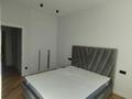 2-бөлмелі пәтер · 70 м² · 5/8 қабат, Мангилик Ел 51/2, бағасы: 380 000 ₸ в Астане, Есильский р-н — фото 7