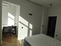2-бөлмелі пәтер · 70 м² · 5/8 қабат, Мангилик Ел 51/2, бағасы: 380 000 ₸ в Астане, Есильский р-н — фото 8