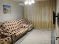 2-бөлмелі пәтер · 52 м² · 5/5 қабат, 40, бағасы: 19.5 млн ₸ в Конаеве