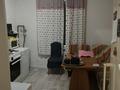 2-бөлмелі пәтер · 52 м² · 5/5 қабат, 40, бағасы: 19.5 млн ₸ в Конаеве — фото 2