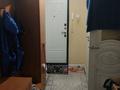 2-бөлмелі пәтер · 52 м² · 5/5 қабат, 40, бағасы: 19.5 млн ₸ в Конаеве — фото 3