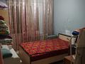 2-бөлмелі пәтер · 52 м² · 5/5 қабат, 40, бағасы: 19.5 млн ₸ в Конаеве — фото 4