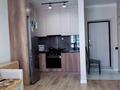 2-комнатная квартира · 39 м² · 11/12 этаж, Султан Бейбарыс 25 за 21 млн 〒 в Астане, Сарыарка р-н — фото 7