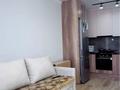 2-комнатная квартира · 39 м² · 11/12 этаж, Султан Бейбарыс 25 за 21 млн 〒 в Астане, Сарыарка р-н — фото 8