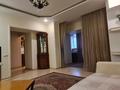 1-комнатная квартира · 53 м² · 7/9 этаж, Достык — Курмангазы за 20 000 〒 в Алматы, Медеуский р-н — фото 3