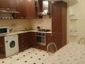 1-комнатная квартира · 53 м² · 7/9 этаж, Достык — Курмангазы за 20 000 〒 в Алматы, Медеуский р-н — фото 5
