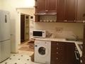 1-комнатная квартира · 53 м² · 7/9 этаж, Достык — Курмангазы за 20 000 〒 в Алматы, Медеуский р-н — фото 6