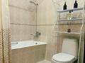 1-комнатная квартира · 53 м² · 7/9 этаж, Достык — Курмангазы за 20 000 〒 в Алматы, Медеуский р-н — фото 10