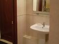 1-комнатная квартира · 53 м² · 7/9 этаж, Достык — Курмангазы за 20 000 〒 в Алматы, Медеуский р-н — фото 11