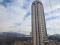 1-комнатная квартира · 53 м² · 7/9 этаж, Достык — Курмангазы за 20 000 〒 в Алматы, Медеуский р-н — фото 12