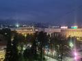 1-комнатная квартира · 53 м² · 7/9 этаж, Достык — Курмангазы за 20 000 〒 в Алматы, Медеуский р-н — фото 16