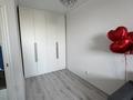 1-комнатная квартира · 38 м² · 3/9 этаж, Улица Шамши Калдаяков, 26/1 — ЖК Баскару-5 за 220 000 ₸ в Астане, Сарайшык р-н — фото 13