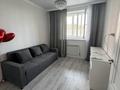 1-комнатная квартира · 38 м² · 3/9 этаж, Улица Шамши Калдаяков, 26/1 — ЖК Баскару-5 за 220 000 ₸ в Астане, Сарайшык р-н — фото 14