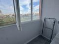 1-комнатная квартира · 38 м² · 3/9 этаж, Улица Шамши Калдаяков, 26/1 — ЖК Баскару-5 за 220 000 ₸ в Астане, Сарайшык р-н — фото 7