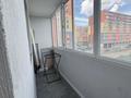 1-комнатная квартира · 38 м² · 3/9 этаж, Улица Шамши Калдаяков, 26/1 — ЖК Баскару-5 за 220 000 ₸ в Астане, Сарайшык р-н — фото 8