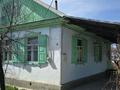 Отдельный дом · 3 комнаты · 60 м² · 6.45 сот., ул. Урицкого 7 — Выше центральной мечети на пару кварталов. за 25 млн 〒 в Есик
