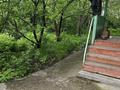 Отдельный дом · 3 комнаты · 60 м² · 6.45 сот., ул. Урицкого 7 — Выше центральной мечети на пару кварталов. за 25 млн 〒 в Есик — фото 16