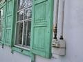 Отдельный дом · 3 комнаты · 60 м² · 6.45 сот., ул. Урицкого 7 — Выше центральной мечети на пару кварталов. за 25 млн 〒 в Есик — фото 2