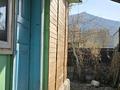 Отдельный дом · 3 комнаты · 60 м² · 6.45 сот., ул. Урицкого 7 — Выше центральной мечети на пару кварталов. за 25 млн 〒 в Есик — фото 21