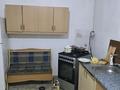 Отдельный дом · 3 комнаты · 60 м² · 6.45 сот., ул. Урицкого 7 — Выше центральной мечети на пару кварталов. за 25 млн 〒 в Есик — фото 23