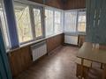 Отдельный дом · 3 комнаты · 60 м² · 6.45 сот., ул. Урицкого 7 — Выше центральной мечети на пару кварталов. за 25 млн 〒 в Есик — фото 24