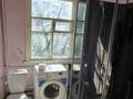 Отдельный дом · 3 комнаты · 60 м² · 6.45 сот., ул. Урицкого 7 — Выше центральной мечети на пару кварталов. за 25 млн 〒 в Есик — фото 6
