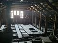 Отдельный дом · 3 комнаты · 60 м² · 6.45 сот., ул. Урицкого 7 — Выше центральной мечети на пару кварталов. за 25 млн 〒 в Есик — фото 7