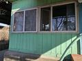 Отдельный дом · 3 комнаты · 60 м² · 6.45 сот., ул. Урицкого 7 — Выше центральной мечети на пару кварталов. за 25 млн 〒 в Есик — фото 9