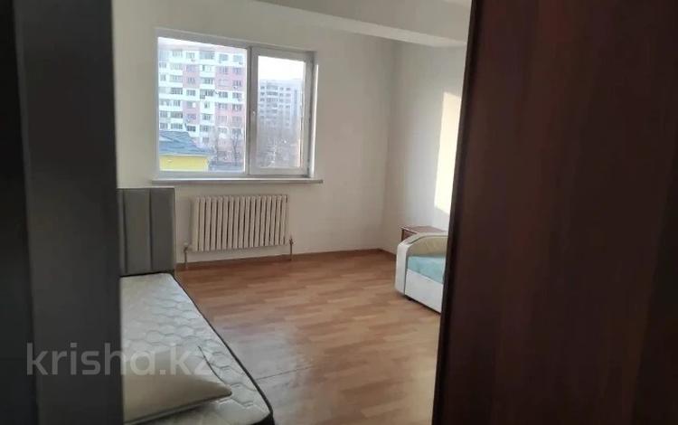 2-комнатная квартира · 70 м² · 5/5 этаж, мкр Зердели за 28.5 млн ₸ в Алматы, Алатауский р-н — фото 3
