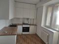 2-комнатная квартира · 70 м² · 5/5 этаж, мкр Зердели за 28.5 млн ₸ в Алматы, Алатауский р-н — фото 2