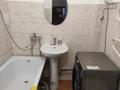 2-комнатная квартира · 70 м² · 5/5 этаж, мкр Зердели за 28.5 млн ₸ в Алматы, Алатауский р-н — фото 5