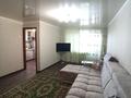 2-комнатная квартира, 45 м², 4/5 этаж помесячно, Республики за 100 000 〒 в Темиртау — фото 2
