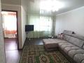 2-комнатная квартира, 45 м², 4/5 этаж помесячно, Республики за 100 000 〒 в Темиртау