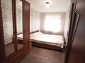 2-бөлмелі пәтер, 45 м², 4/5 қабат ай сайын, Республики, бағасы: 100 000 〒 в Темиртау — фото 5