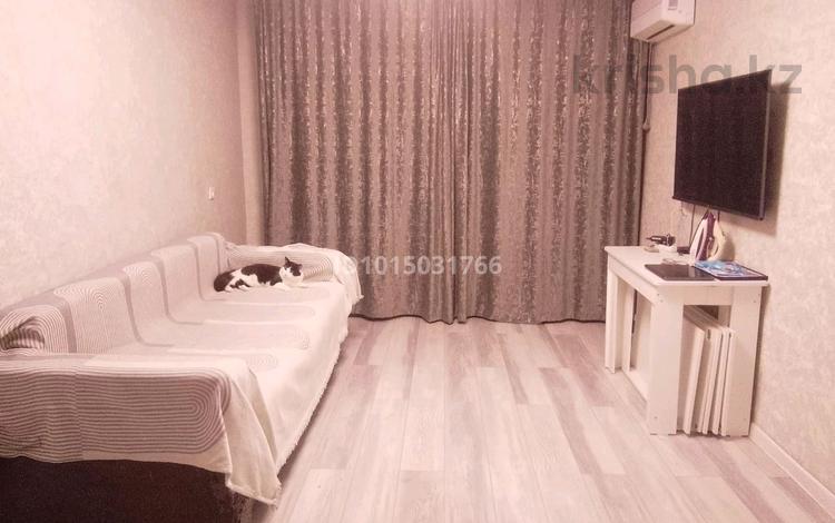3-бөлмелі пәтер · 57 м² · 3/3 қабат, Муткенова — Аймауытова Муткенова, бағасы: 18 млн ₸ в Павлодаре — фото 2