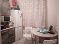 3-бөлмелі пәтер · 57 м² · 3/3 қабат, Муткенова — Аймауытова Муткенова, бағасы: 18 млн ₸ в Павлодаре — фото 10
