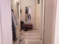 3-бөлмелі пәтер · 57 м² · 3/3 қабат, Муткенова — Аймауытова Муткенова, бағасы: 18 млн ₸ в Павлодаре — фото 11