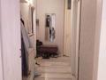 3-бөлмелі пәтер · 57 м² · 3/3 қабат, Муткенова — Аймауытова Муткенова, бағасы: 18 млн ₸ в Павлодаре — фото 13