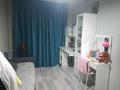 3-бөлмелі пәтер · 57 м² · 3/3 қабат, Муткенова — Аймауытова Муткенова, бағасы: 18 млн ₸ в Павлодаре — фото 6