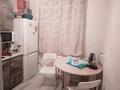 3-бөлмелі пәтер · 57 м² · 3/3 қабат, Муткенова — Аймауытова Муткенова, бағасы: 18 млн ₸ в Павлодаре — фото 7