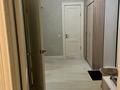 2-комнатная квартира · 47 м² · 6/7 этаж, мкр Болашак 155/3 за 19.5 млн ₸ в Актобе — фото 6