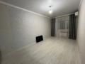 2-комнатная квартира · 47 м² · 6/7 этаж, мкр Болашак 155/3 за 19.5 млн ₸ в Актобе — фото 8