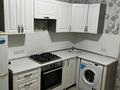 2-комнатная квартира · 47 м² · 6/7 этаж, мкр Болашак 155/3 за 19.5 млн ₸ в Актобе