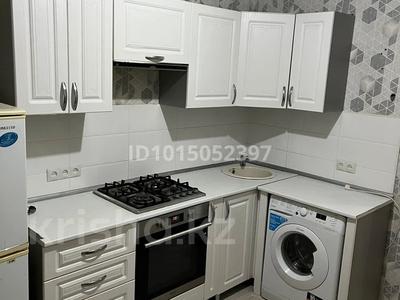 2-комнатная квартира · 47 м² · 6/7 этаж, мкр Болашак 155/3 за 19.5 млн ₸ в Актобе